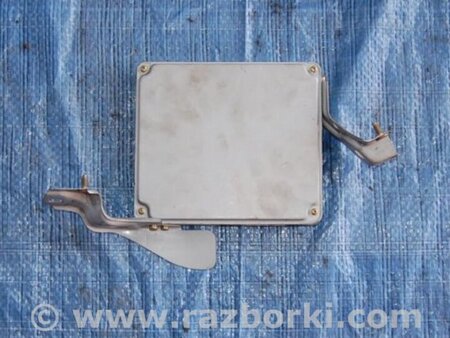 ФОТО Блок управления двигателем для Toyota Camry 30 XV30 (09.2001-03.2006) Киев