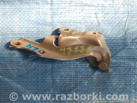 ФОТО Петля капота для Toyota Camry 30 XV30 (09.2001-03.2006) Киев