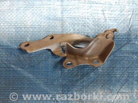 ФОТО Петля капота для Toyota Camry 30 XV30 (09.2001-03.2006) Киев