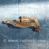 Петля капота Toyota Camry 30 XV30 (09.2001-03.2006)