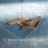 ФОТО Петля капота для Toyota Camry 30 XV30 (09.2001-03.2006) Киев