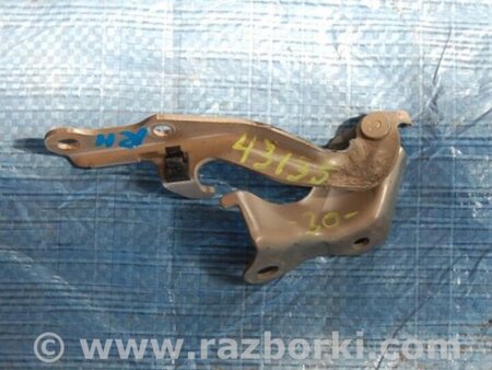 ФОТО Петля капота для Toyota Camry 30 XV30 (09.2001-03.2006) Киев