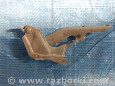 ФОТО Петля капота для Toyota Camry 30 XV30 (09.2001-03.2006) Киев