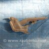 ФОТО Петля капота для Toyota Camry 30 XV30 (09.2001-03.2006) Киев