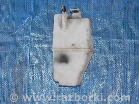 ФОТО Резонатор воздушного фильтра для Toyota Camry 30 XV30 (09.2001-03.2006) Киев