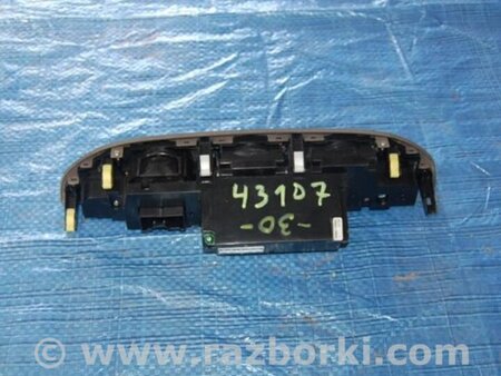 ФОТО Блок управления печкой для Toyota Camry 30 XV30 (09.2001-03.2006) Киев