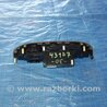 ФОТО Блок управления печкой для Toyota Camry 30 XV30 (09.2001-03.2006) Киев