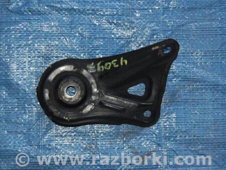 ФОТО Крепление балки подвески для Toyota Camry 30 XV30 (09.2001-03.2006) Киев