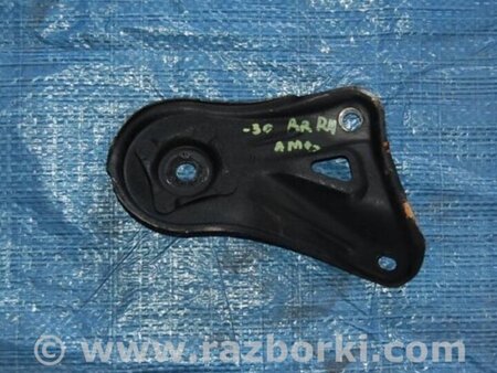 ФОТО Крепление балки подвески для Toyota Camry 30 XV30 (09.2001-03.2006) Киев