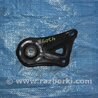 Крепление балки подвески Toyota Camry 30 XV30 (09.2001-03.2006)