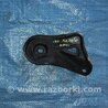 ФОТО Крепление балки подвески для Toyota Camry 30 XV30 (09.2001-03.2006) Киев