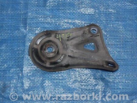 ФОТО Крепление балки подвески для Toyota Camry 30 XV30 (09.2001-03.2006) Киев