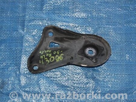 ФОТО Крепление балки подвески для Toyota Camry 30 XV30 (09.2001-03.2006) Киев