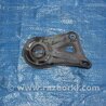 Крепление балки подвески Toyota Camry 30 XV30 (09.2001-03.2006)