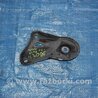 ФОТО Крепление балки подвески для Toyota Camry 30 XV30 (09.2001-03.2006) Киев