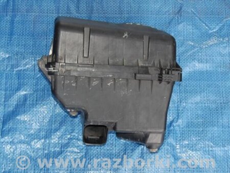 ФОТО Воздушный фильтр (корпус) для Toyota Camry 30 XV30 (09.2001-03.2006) Киев