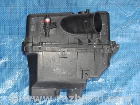 ФОТО Воздушный фильтр (корпус) для Toyota Camry 30 XV30 (09.2001-03.2006) Киев