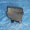 ФОТО Воздушный фильтр (корпус) для Toyota Camry 30 XV30 (09.2001-03.2006) Киев