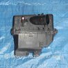 Воздушный фильтр (корпус) Toyota Camry 30 XV30 (09.2001-03.2006)