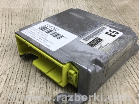 ФОТО Блок управления AIRBAG для Toyota Camry 30 XV30 (09.2001-03.2006) Киев
