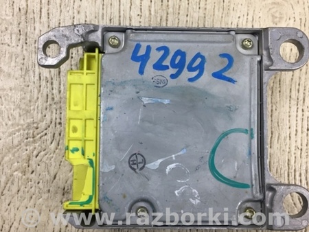 ФОТО Блок управления AIRBAG для Toyota Camry 30 XV30 (09.2001-03.2006) Киев