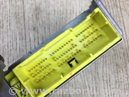 ФОТО Блок управления AIRBAG для Toyota Camry 30 XV30 (09.2001-03.2006) Киев