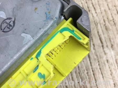 ФОТО Блок управления AIRBAG для Toyota Camry 30 XV30 (09.2001-03.2006) Киев