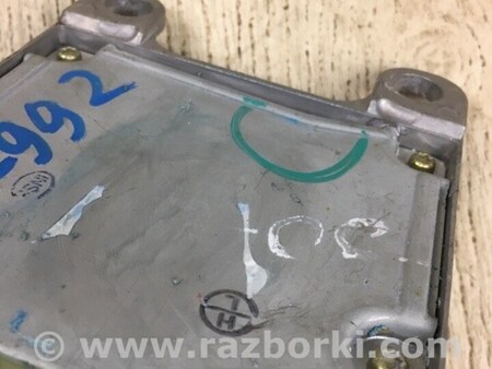 ФОТО Блок управления AIRBAG для Toyota Camry 30 XV30 (09.2001-03.2006) Киев
