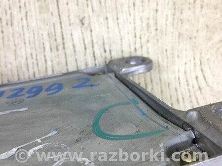 ФОТО Блок управления AIRBAG для Toyota Camry 30 XV30 (09.2001-03.2006) Киев