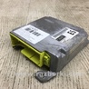 Блок управления AIRBAG Toyota Camry 30 XV30 (09.2001-03.2006)