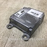 ФОТО Блок управления AIRBAG для Toyota Camry 30 XV30 (09.2001-03.2006) Киев