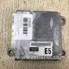 ФОТО Блок управления AIRBAG для Toyota Camry 30 XV30 (09.2001-03.2006) Киев