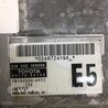 ФОТО Блок управления AIRBAG для Toyota Camry 30 XV30 (09.2001-03.2006) Киев