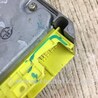 ФОТО Блок управления AIRBAG для Toyota Camry 30 XV30 (09.2001-03.2006) Киев