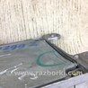 ФОТО Блок управления AIRBAG для Toyota Camry 30 XV30 (09.2001-03.2006) Киев