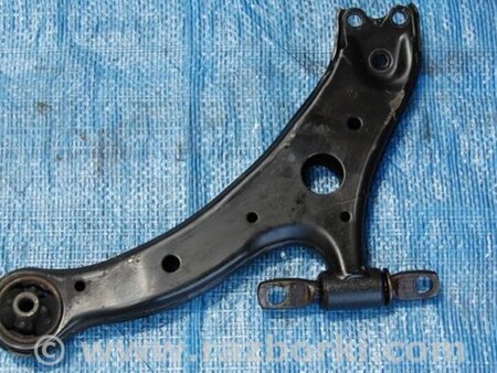 ФОТО Рычаг передний нижний для Toyota Camry 30 XV30 (09.2001-03.2006) Киев