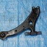 ФОТО Рычаг передний нижний для Toyota Camry 30 XV30 (09.2001-03.2006) Киев