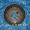 ФОТО Тормозной барабан для Toyota Camry 30 XV30 (09.2001-03.2006) Киев