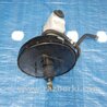 ФОТО Вакуумный усилитель для Toyota Camry 30 XV30 (09.2001-03.2006) Киев