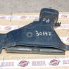 Воздухозаборник Toyota Camry 30 XV30 (09.2001-03.2006)