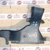 ФОТО Воздухозаборник для Toyota Camry 30 XV30 (09.2001-03.2006) Киев