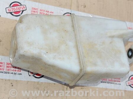 ФОТО Резонатор воздушного фильтра для Toyota Camry 30 XV30 (09.2001-03.2006) Киев