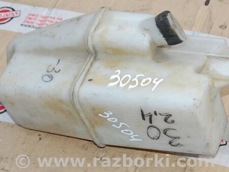 ФОТО Резонатор воздушного фильтра для Toyota Camry 30 XV30 (09.2001-03.2006) Киев