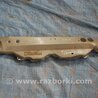 Панель передняя верхняя Toyota Camry 30 XV30 (09.2001-03.2006)