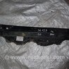 Панель передняя верхняя Toyota Camry 30 XV30 (09.2001-03.2006)