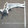 ФОТО Стеклоподъемник для Toyota Camry 30 XV30 (09.2001-03.2006) Киев