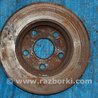 ФОТО Диск тормозной передний для Toyota Camry 30 XV30 (09.2001-03.2006) Киев