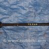 Рычаг задний нижний поперечный Toyota Camry 30 XV30 (09.2001-03.2006)