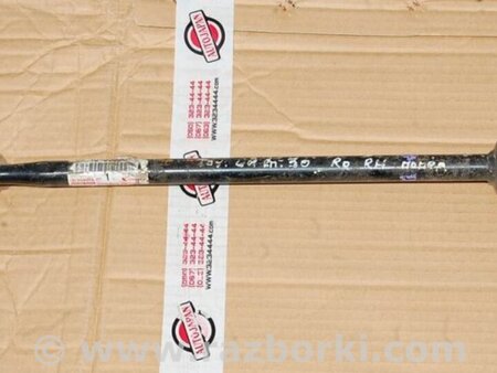 ФОТО Рычаг задний нижний поперечный для Toyota Camry 30 XV30 (09.2001-03.2006) Киев