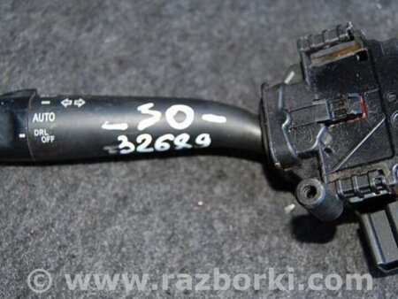 ФОТО Подрулевые переключатели (Гитара) для Toyota Camry 30 XV30 (09.2001-03.2006) Киев